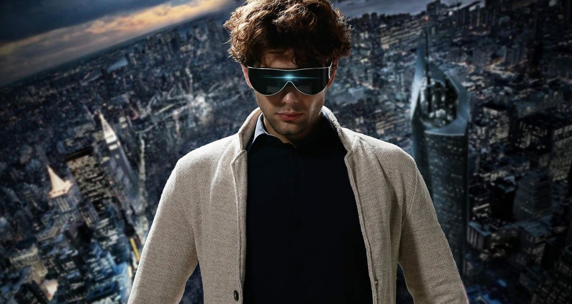 1487227279509949.jpg 1487227279509949.jpg