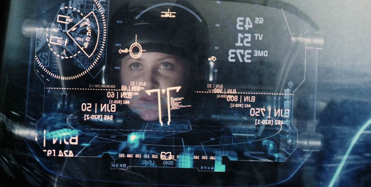 1487668931811289.jpg