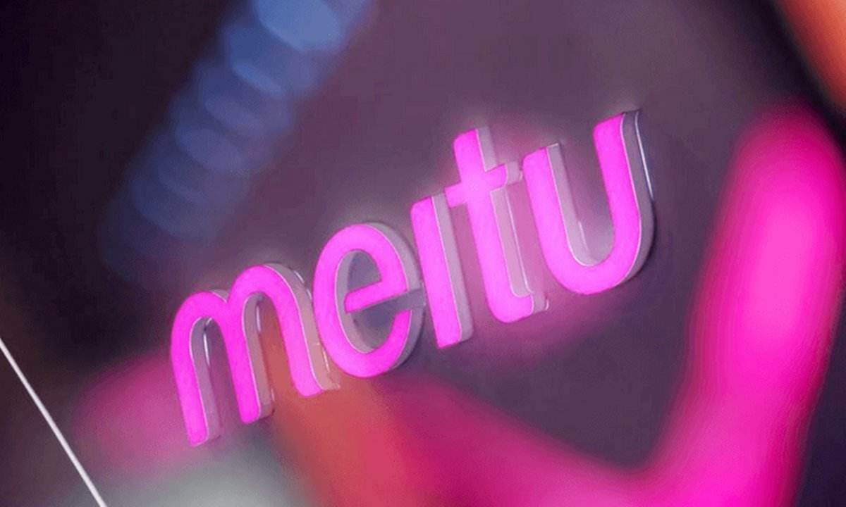 1489996484642895.jpg timg (8).jpg