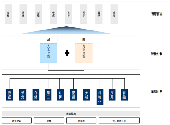 计算机25.png