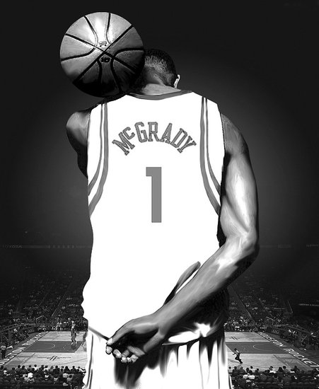 1492410508354663.jpg 1313994688045_54930195.jpg