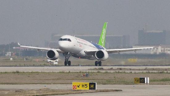 1493023535460742.jpg 641.jpg