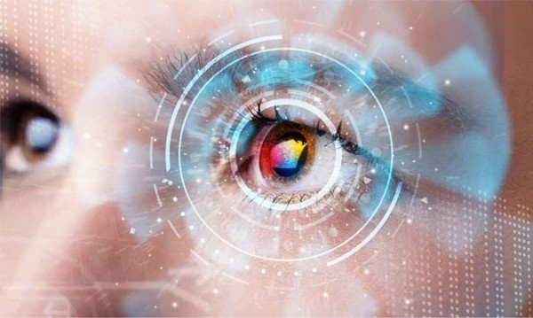 1493199481986010.jpeg cc8652e13011475ca8bc50e117ba3a73_th.jpeg