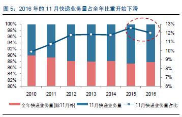 QQ截图20170427134233.jpg