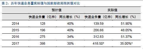 QQ截图20170427134643.jpg