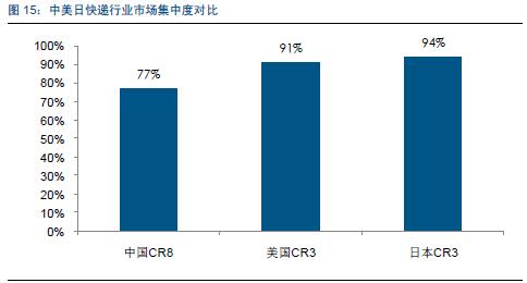 QQ截图20170427134749.jpg