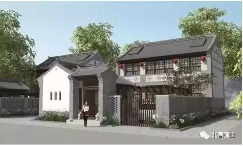 1493605043628934.jpg fcd864a19ca742f484f527bf2242c826.jpg