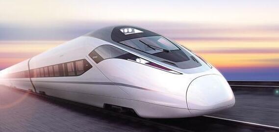 1493946121868308.jpg QQ截图20170505090122.jpg