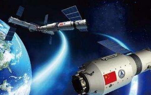 1493946141947631.jpg QQ截图20170505090156.jpg