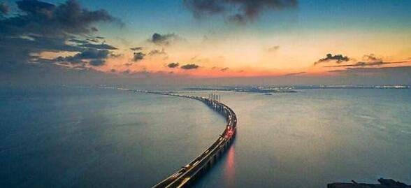 1493946160500984.jpg QQ截图20170505090214.jpg