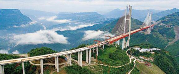 1493946174148032.jpg QQ截图20170505090229.jpg