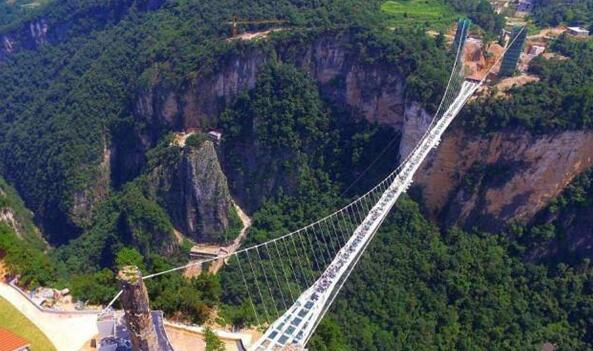 1493946194583980.jpg QQ截图20170505090244.jpg