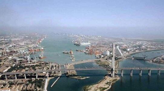 1493946211598183.jpg QQ截图20170505090305.jpg