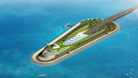 1493946226881427.jpg QQ截图20170505090321.jpg