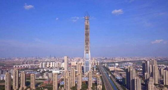 1493946244613367.jpg QQ截图20170505090337.jpg