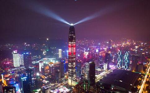 1493946263953575.jpg QQ截图20170505090358.jpg