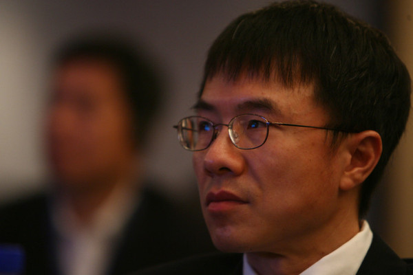 1494063097377266.jpeg 7b929bc44f264fcbbbc8d63b6f21486e_th.jpeg