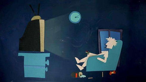 1494322006270593.jpg 4d8f99120c574df2b8a9813743d227e0_th.jpg