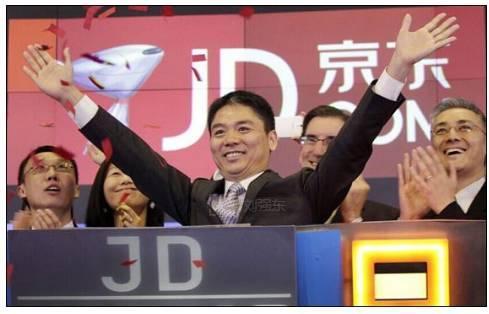 1494409186262219.jpg 998721f73f8f45f1a7816b80db9c36c2_th.jpg