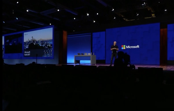 1494495066692022.jpg 6c56c44809204751a0c5ef4a9c5e0dca_th.jpg