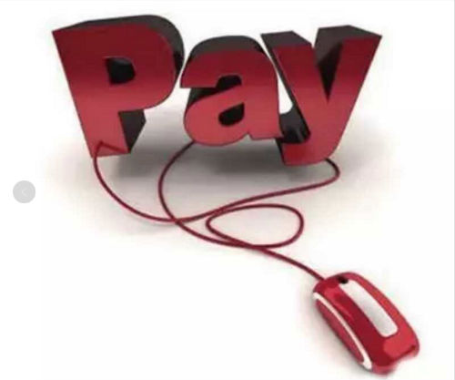 1494840452872893.png 34943e4d5f1e4c05a3f6425d94f660ed_th.png