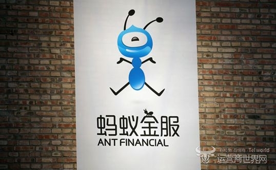 0140ce3123ab417197f2fd790a8de3c6_th.jpg