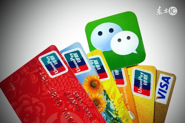 1496308917211907.jpg a73ed75d78da496ab79bfb6a13af8ffc_th.jpg