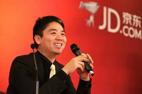 1496913560675032.jpg 966736e24324440aa97b8279f8b4d6f2_th.jpg