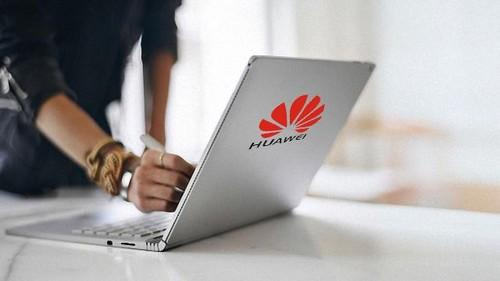 1497000567311956.jpg 6aa24ae0809d4f9c9215a4f6f6d2c081_th.jpg