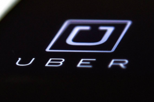 1497170567609507.png 7.png