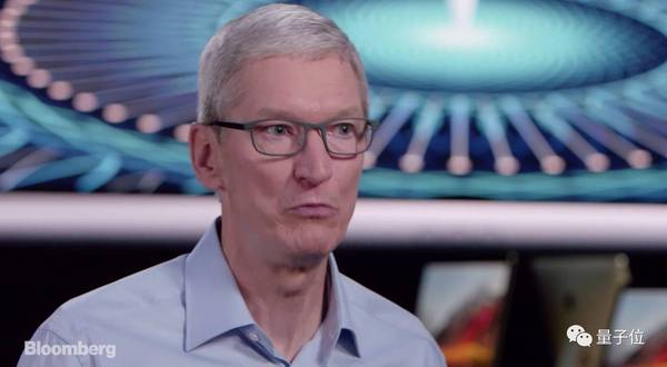 1497433069680874.jpg 51ce756328034273b487c60dffdec364_th.jpg