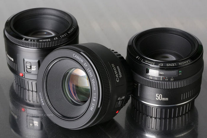 1497777660903441.png 977b773f5b2b4b24b6c3343d17fc6817.png