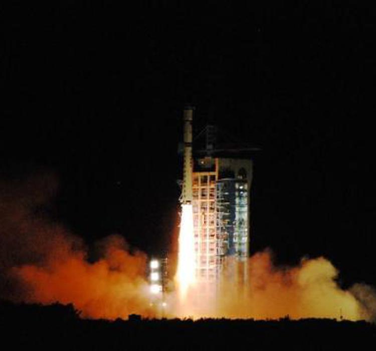 1497949507640321.jpg 7.jpg