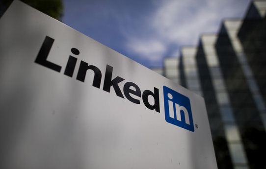 1497949687185684.jpg 9.jpg