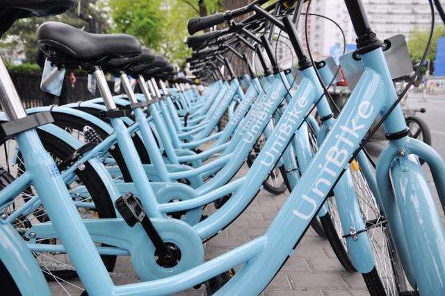 1498211135827672.jpeg 149818600719177390.JPEG