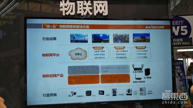 1498729397667735.png 9c82a607bfa6462c93e49b883d78dd99.png