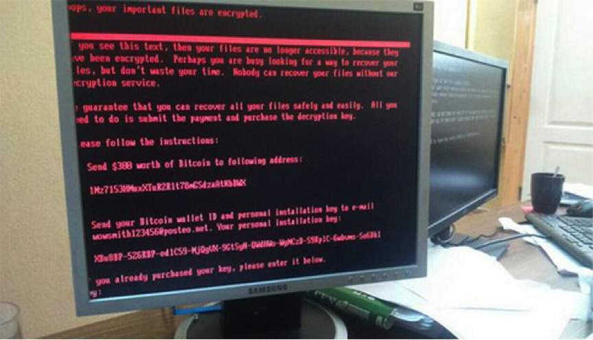 1498729775468204.jpg 7c778bf5b0054438b6c8221e46696471_th.jpg