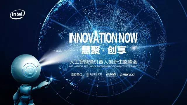 1499333562895473.png 8f7b74f566bd431da820d5d7494807a5.png