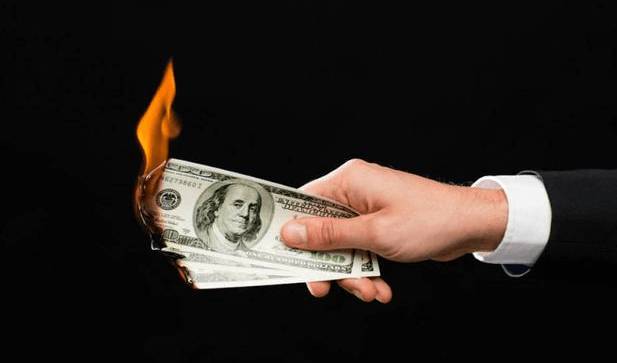 1499592095204663.jpg 0f0c33a7c1744d2ba2ab944e516402f8_th.jpg