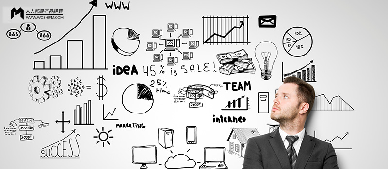 1500109278821665.jpg d9d290d44163425f83584d0dfb5aec51_th.jpg