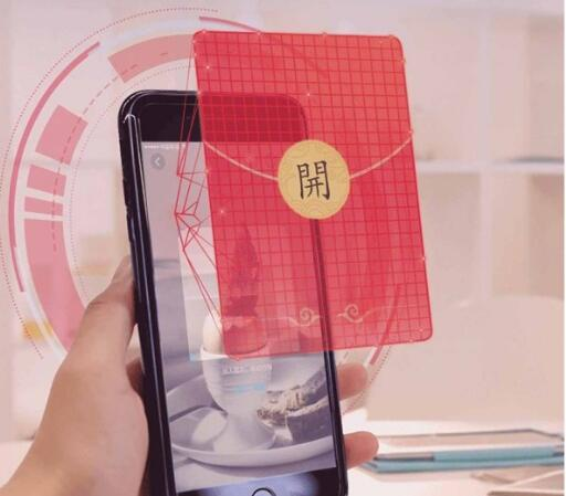 1500109666358034.png 14796abe74774d57a5e3c17afc5c2e83.png