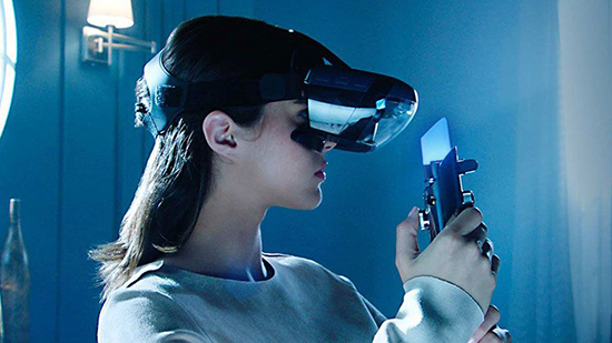 1500196257490747.jpg 822aa0fc2d9746d2b29659416603397d_th.jpg