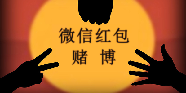 21c3228a48d84c36bb63e25f059162d5.png