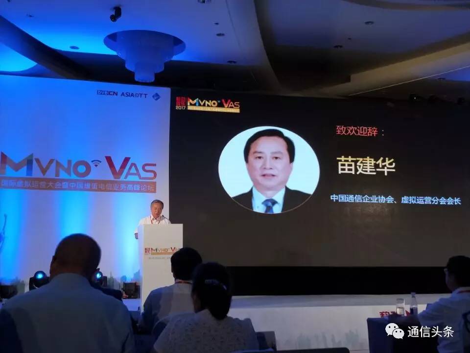 1500543613957269.jpg 1500543613957269.jpg