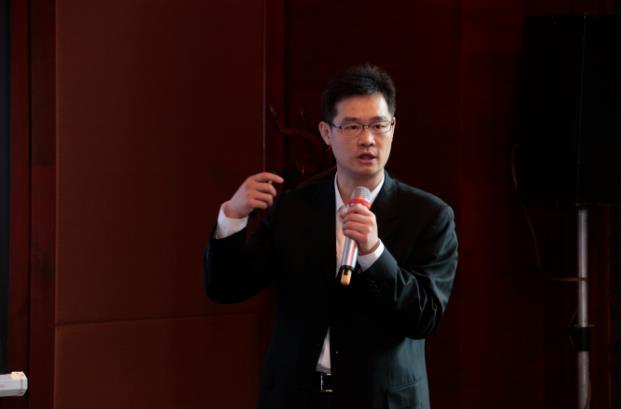 1500975287343253.jpeg dcf1dc5153fd42c0ba73a1e4aabc05fe.jpeg