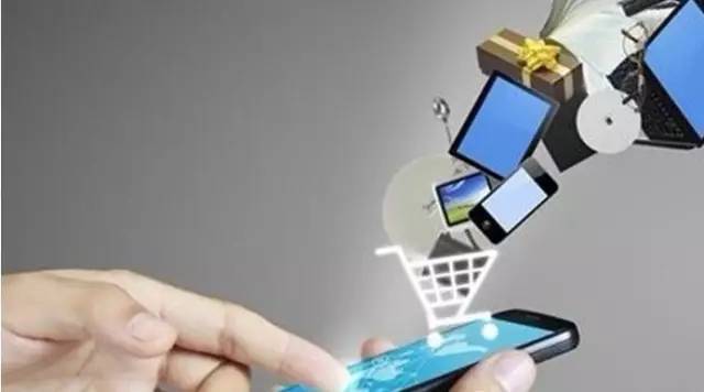 1500975512938907.jpg d1c2d9fb1d4d4cffb5154b6f35ca5ce5_th.jpg