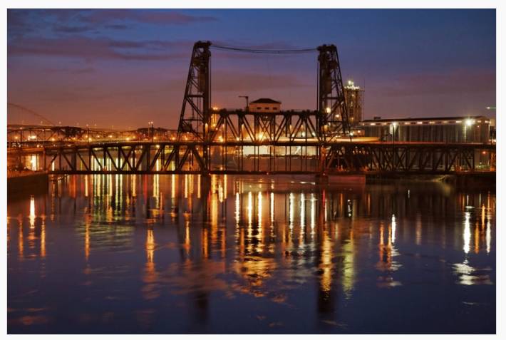 1501061292412600.jpg 93c8a4c1e25b4b39ab8cd63527732c62_th.jpg