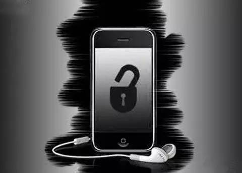 1501319372354347.jpg 3203ba68ec30453aa57d9d8d22d1077e_th.jpg