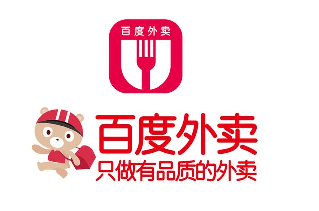 1501405284205620.jpg 3_640_424.jpg