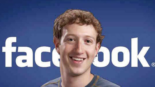 659c4bee14964298be248abd920fe01f_th.png